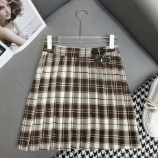 Miu Miu Skirts